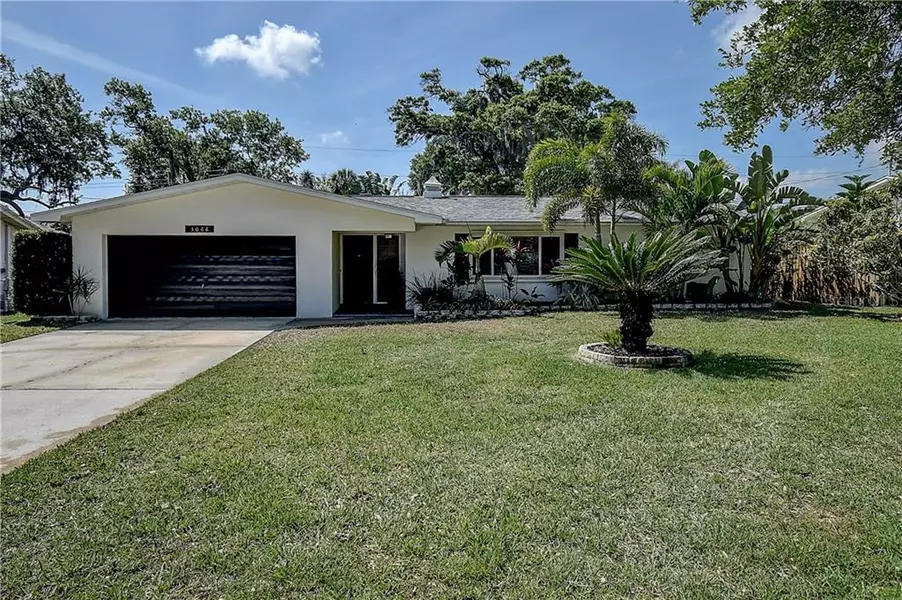 3066 8TH AVE SW, Largo, FL 33770