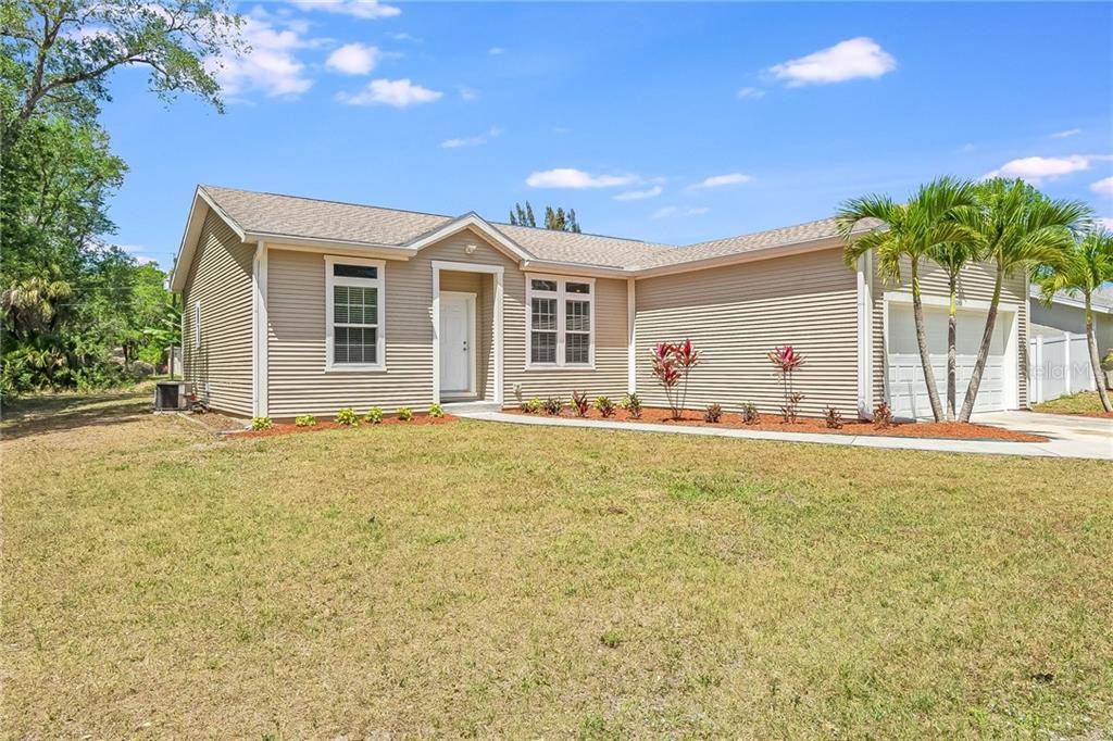 1080 SE COLONIAL AVE SE, Palm Bay, FL 32909