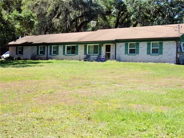 4024 PEEK ST, Seffner, FL 33584