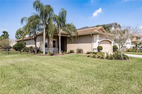 Wesley Chapel, FL 33543,2803 TARRAGONA WAY