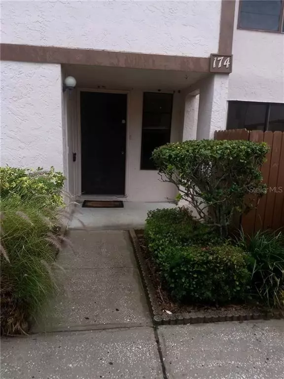 Seminole, FL 33772,9209 SEMINOLE BLVD #174