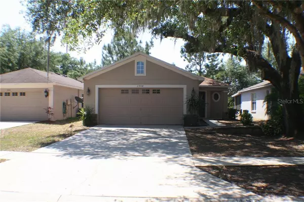 1504 MARSH WOOD DR, Seffner, FL 33584