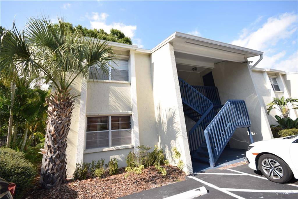 304 S HABANA AVE #A8, Tampa, FL 33609
