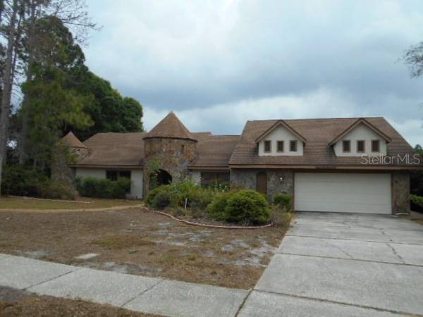 3212 HARVEST MOON DR, Palm Harbor, FL 34683