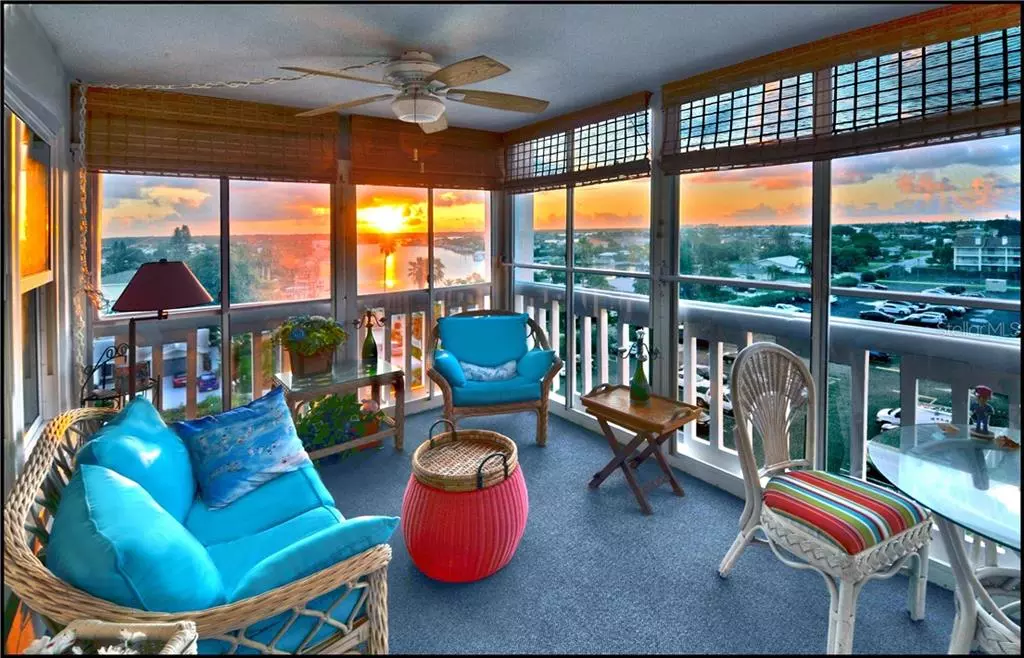 North Redington Beach, FL 33708,17117 GULF BLVD #639