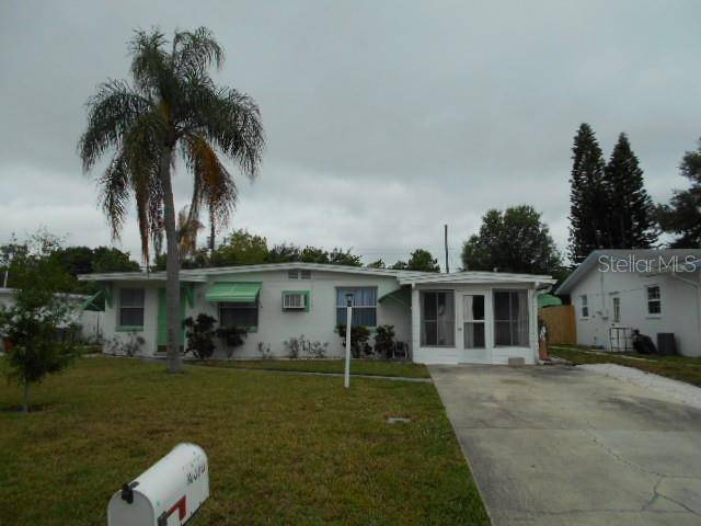 10370 108TH AVE, Largo, FL 33773