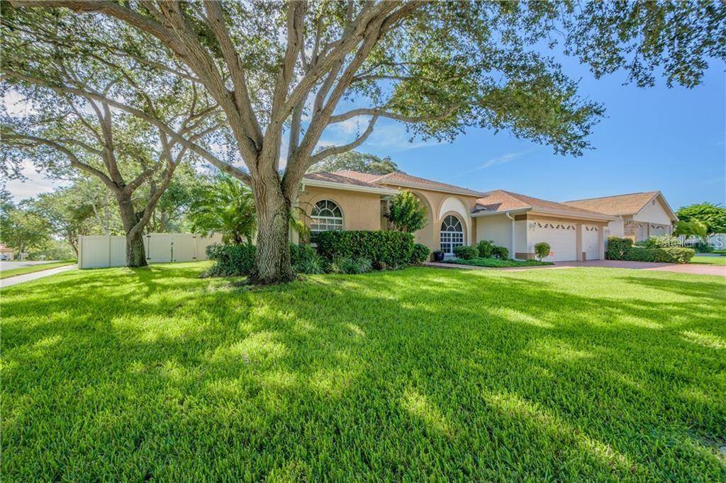 1620 HAYWICK TER, Dunedin, FL 34698