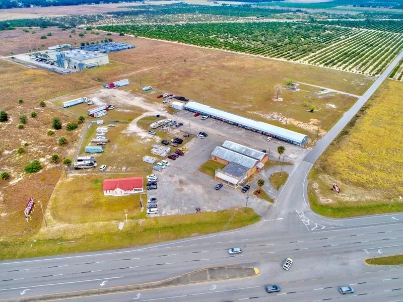 4650 US HIGHWAY 27 S, Sebring, FL 33870