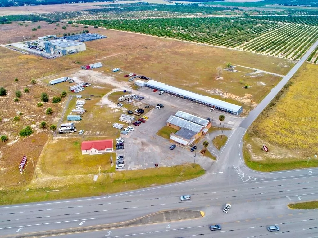 Sebring, FL 33870,4650 US HIGHWAY 27 S