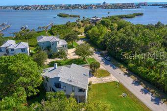 Seminole, FL 33776,7125 131ST ST