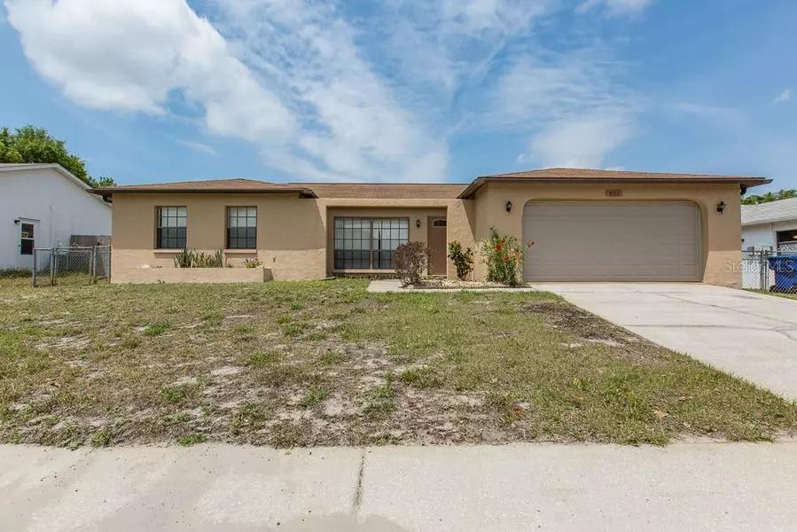 8115 BUTTONBALL LN, Port Richey, FL 34668