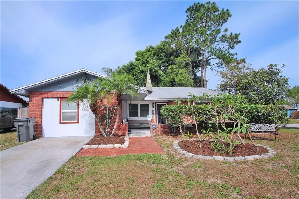 Seffner, FL 33584,1013 SAGAMORE DR