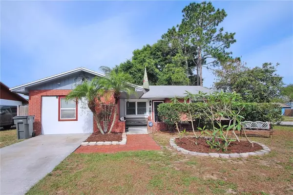 1013 SAGAMORE DR, Seffner, FL 33584