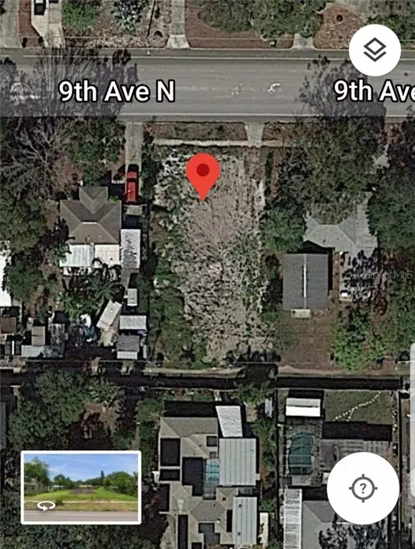 St Petersburg, FL 33710,7320 9TH AVE N