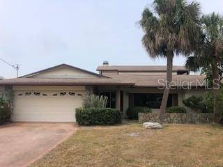 3836 ANGLERS LN, Largo, FL 33774