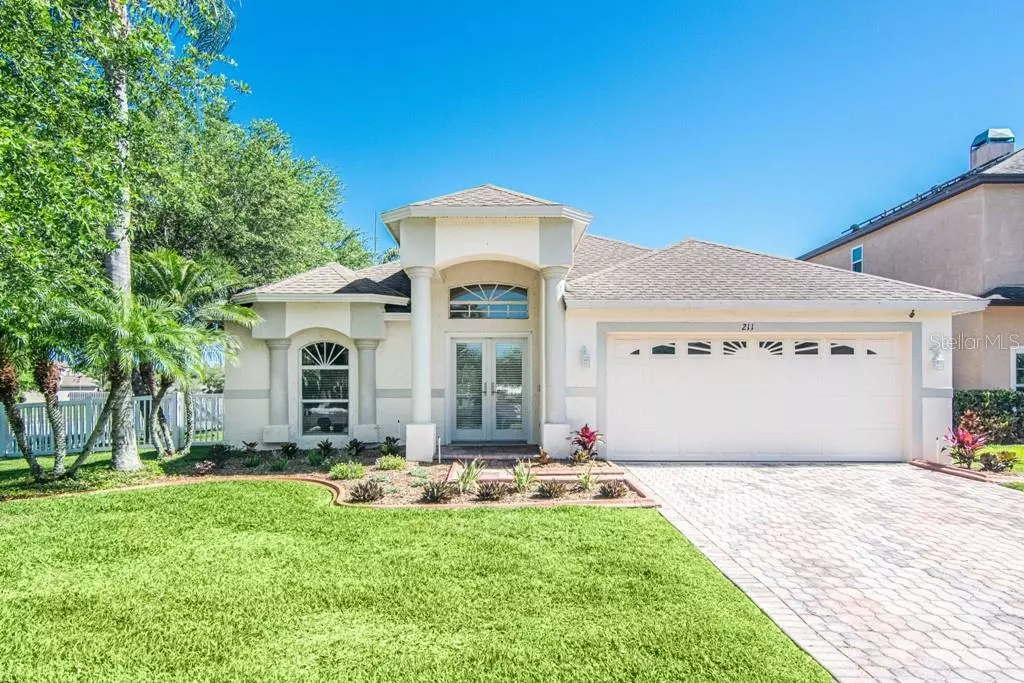 Oldsmar, FL 34677,211 ARBOR WOODS CIR