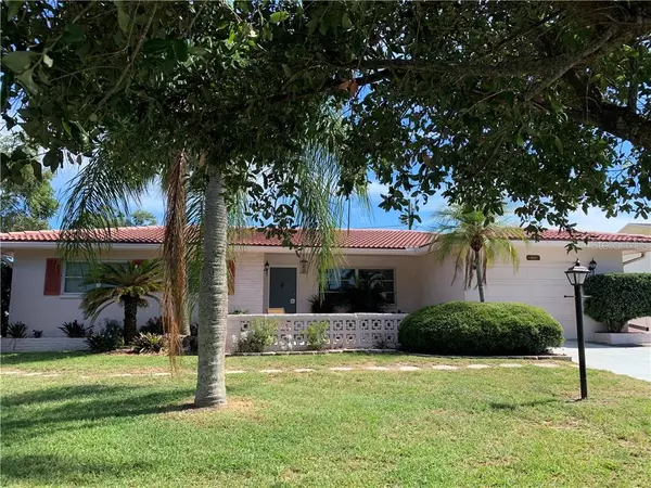 1801 KAY DR, Largo, FL 33770