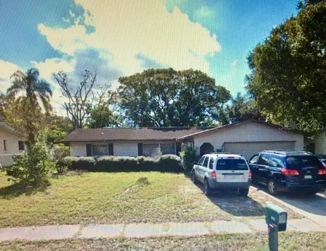 1479 CAMBRIDGE DR, Clearwater, FL 33756