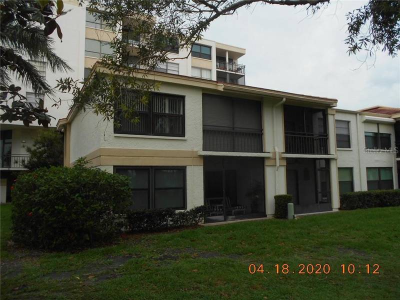 6180 SUN BLVD #208, St Petersburg, FL 33715