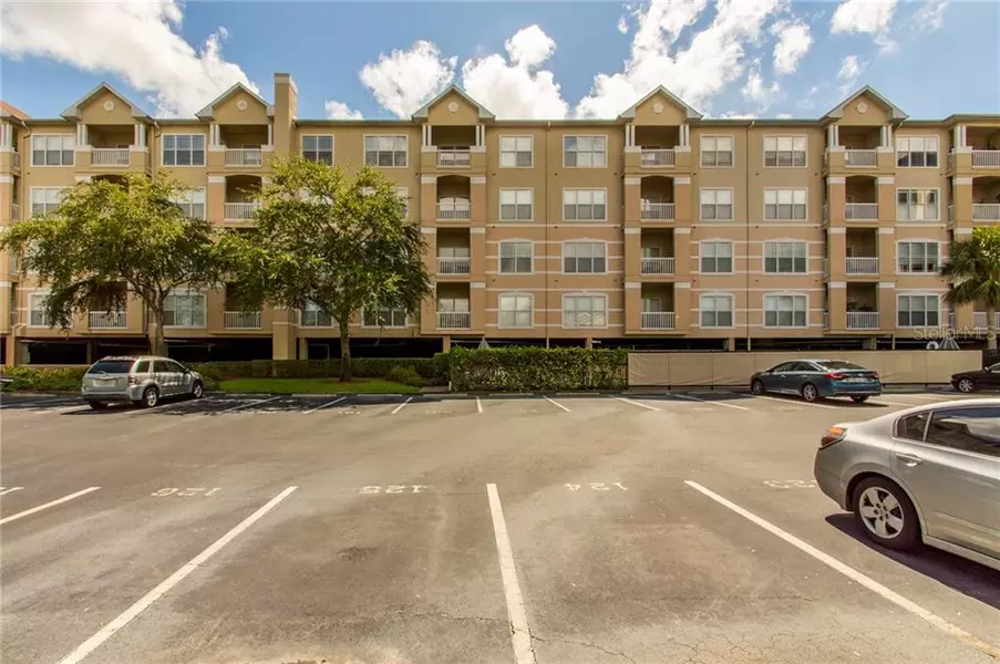 1216 S MISSOURI AVE #323, Clearwater, FL 33756