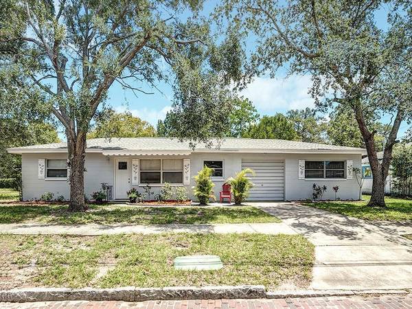 270 4TH ST NW, Largo, FL 33770