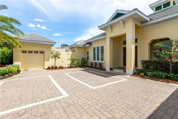 Lakewood Ranch, FL 34202,15002 CAMARGO PL