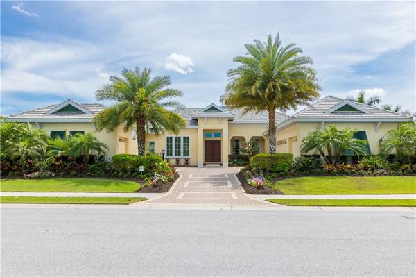 15002 CAMARGO PL, Lakewood Ranch, FL 34202