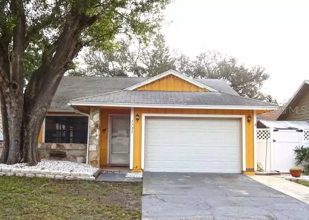 1735 PINECONE WAY, Largo, FL 33771