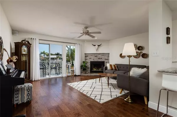 Indian Rocks Beach, FL 33785,661 GARLAND CIR