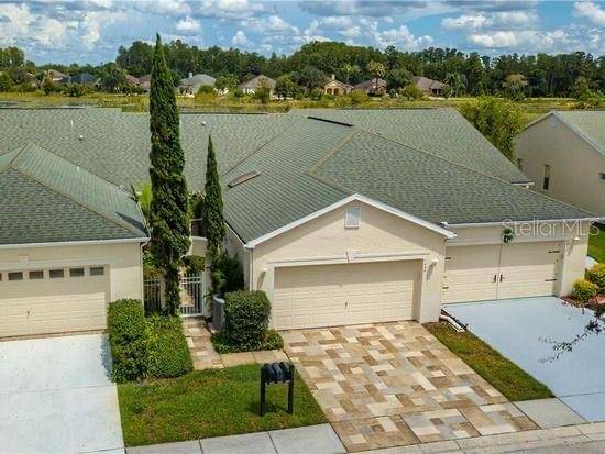 7440 TROVITA RD, Land O Lakes, FL 34637