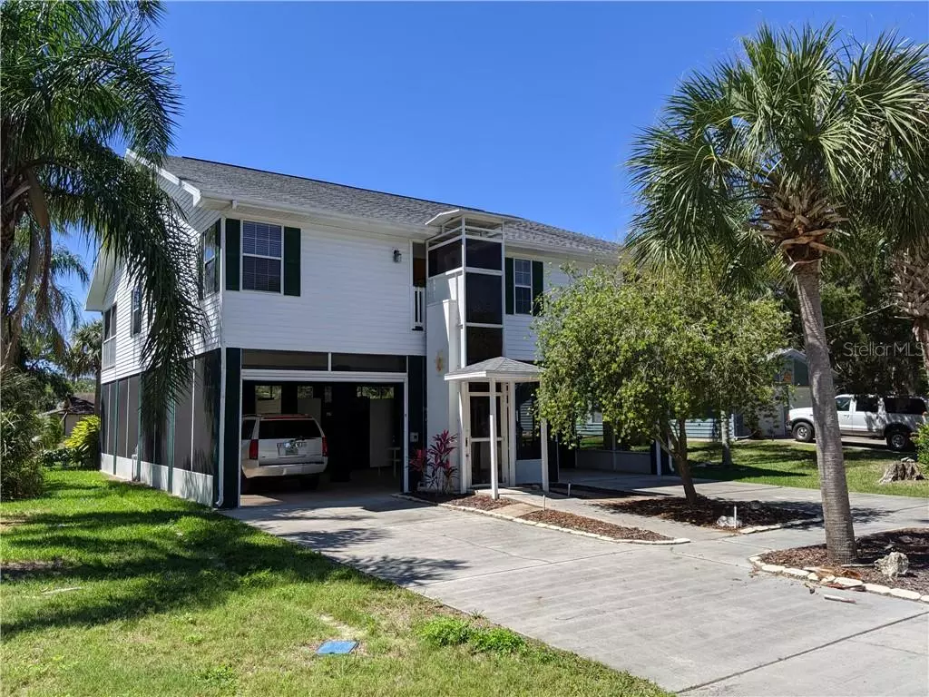 Crystal River, FL 34429,11292 W POOL CT