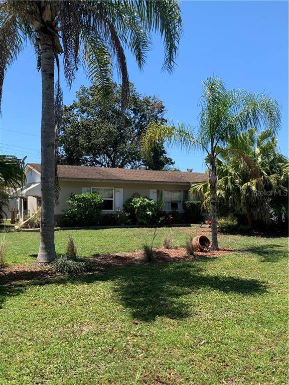 5143 58TH LN N, Kenneth City, FL 33709