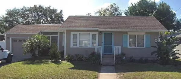 1211 PALM ST, Clearwater, FL 33755