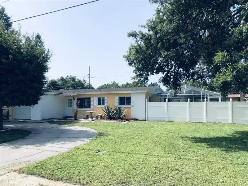 5940 86TH AVE N, Pinellas Park, FL 33782