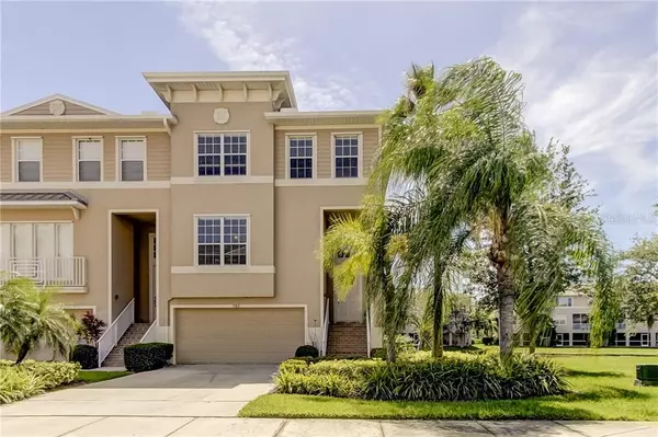 7182 ISLAMORADA CIR, Seminole, FL 33777