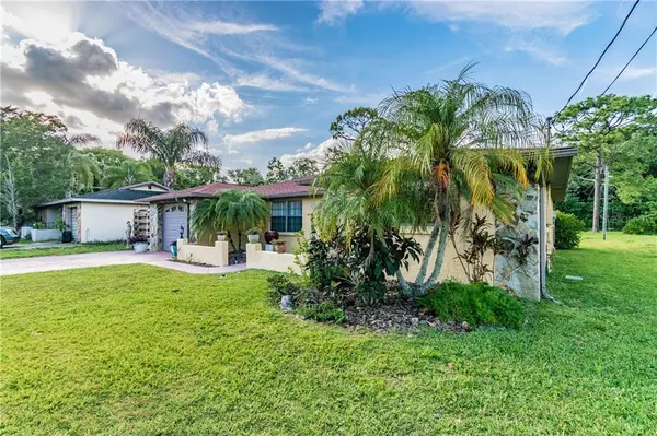 8537 HORIZON LN, Hudson, FL 34667