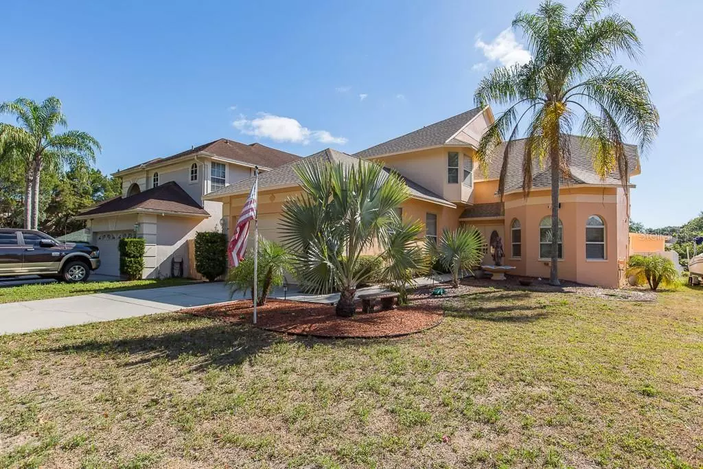 Holiday, FL 34690,1426 FLOTILLA DR