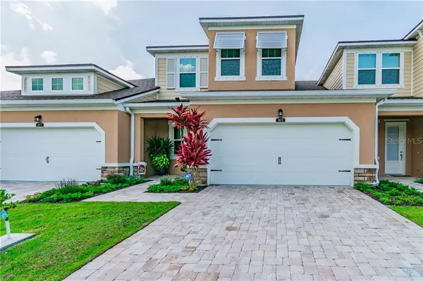 3673 FESCUE LN, Sarasota, FL 34232