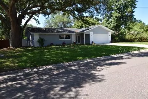 St Petersburg, FL 33711,3865 38TH WAY S