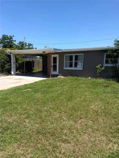 10567 118TH TER N, Largo, FL 33773