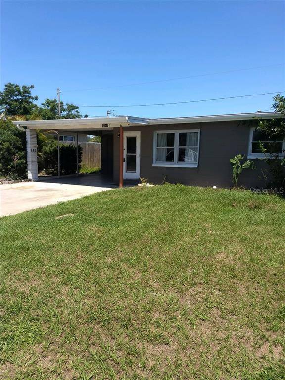 10567 118TH TER N, Largo, FL 33773