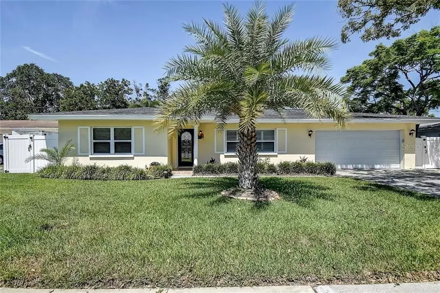 1962 S BELCHER RD, Largo, FL 33771