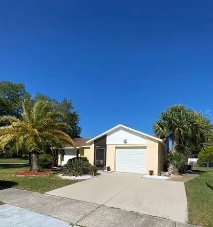 Holiday, FL 34691,1225 JAMBALANA DR