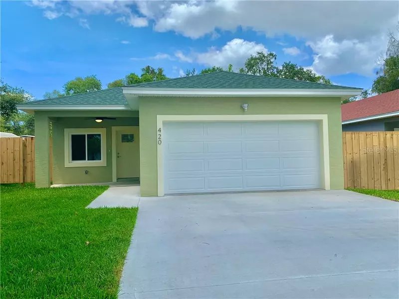 420 2ND AVE NE, Largo, FL 33770