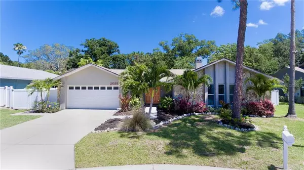 2029 MACARTHUR CT, Dunedin, FL 34698