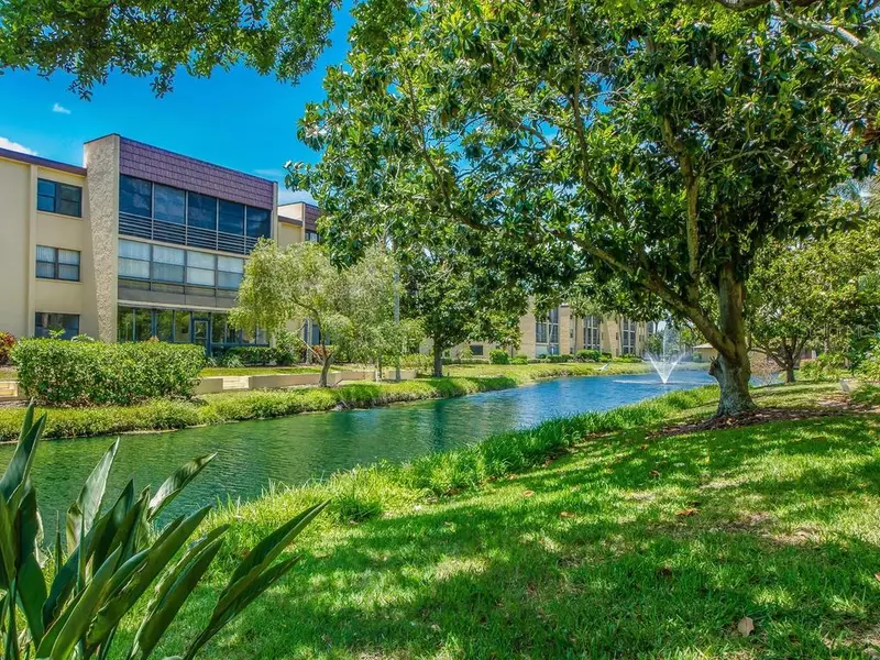 14255 ROSEMARY LN #8108, Largo, FL 33774