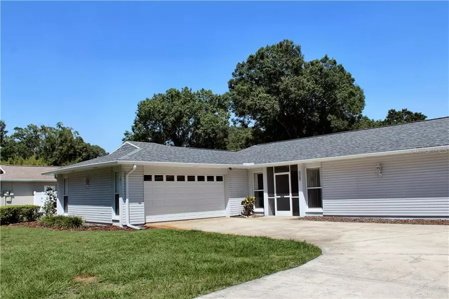 3580 LAKE BREEZE DR, Land O Lakes, FL 34639