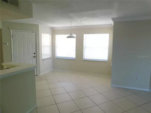 Clearwater, FL 33762,2400 FEATHER SOUND DR #1121