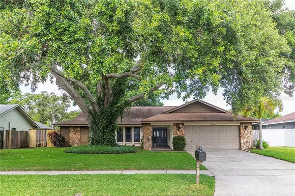 11268 TRADEWINDS BLVD, Largo, FL 33773