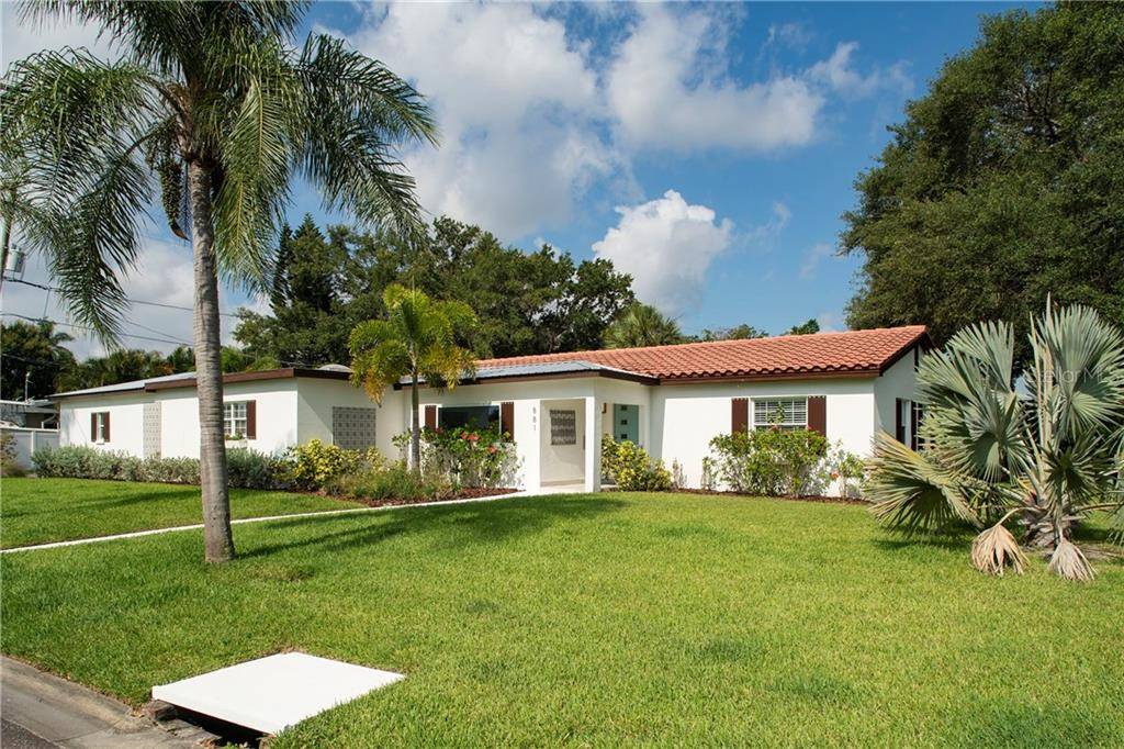 881 PLACIDO WAY NE, St Petersburg, FL 33704